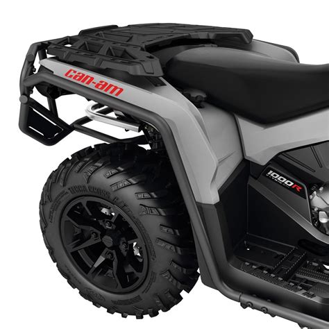 fox powersports|fox powersports can am parts.